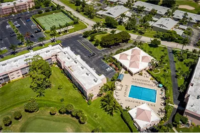 180 Turtle Lake Ct #210, Naples, FL 34105 - Photo 30