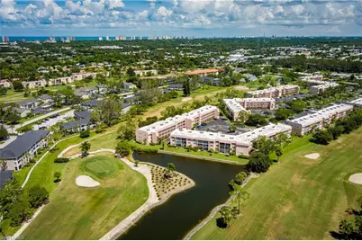 180 Turtle Lake Ct #210, Naples, FL 34105 - Photo 48