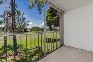 180 Turtle Lake Ct, Naples, FL 34105 - Photo 1