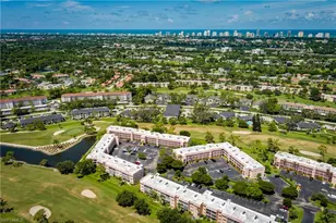 180 Turtle Lake Ct, Naples, FL 34105 - Photo 28