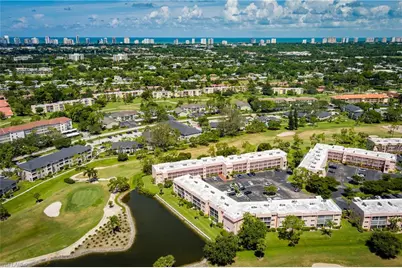 180 Turtle Lake Ct #210, Naples, FL 34105 - Photo 26
