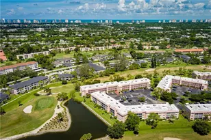 180 Turtle Lake Ct, Naples, FL 34105 - Photo 26