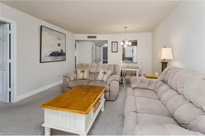 180 Turtle Lake Ct #210, Naples, FL 34105 - Photo 8