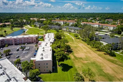 180 Turtle Lake Ct #210, Naples, FL 34105 - Photo 42
