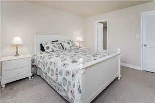 180 Turtle Lake Ct, Naples, FL 34105 - Photo 18