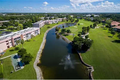 180 Turtle Lake Ct #210, Naples, FL 34105 - Photo 50