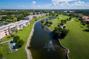 180 Turtle Lake Ct, Naples, FL 34105 - Photo 50