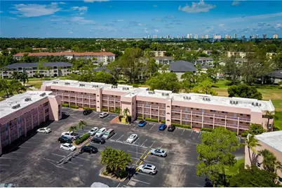180 Turtle Lake Ct #210, Naples, FL 34105 - Photo 40