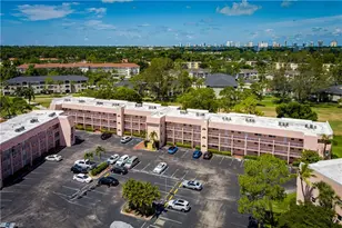 180 Turtle Lake Ct, Naples, FL 34105 - Photo 40