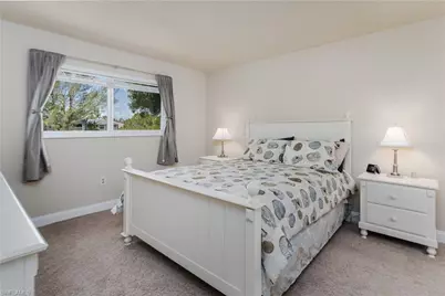 180 Turtle Lake Ct #210, Naples, FL 34105 - Photo 16