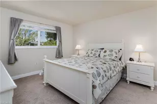 180 Turtle Lake Ct, Naples, FL 34105 - Photo 16