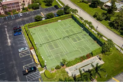 180 Turtle Lake Ct #210, Naples, FL 34105 - Photo 32