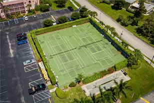 180 Turtle Lake Ct, Naples, FL 34105 - Photo 32