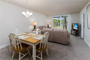 180 Turtle Lake Ct, Naples, FL 34105 - Photo 10