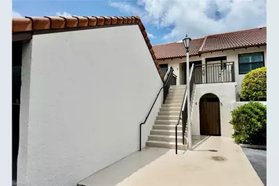 4092 Belair Ln #17, Naples, FL 34103 - Photo 2