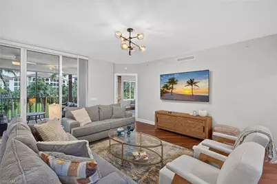 23540 Via Via Veneto Blvd #204, Estero, FL 34134 - Photo 4