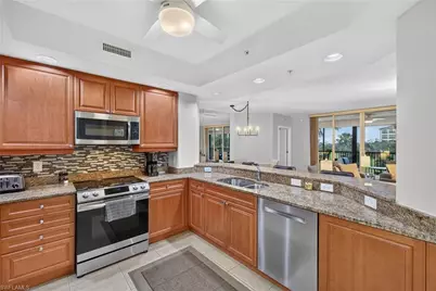23540 Via Via Veneto Blvd #204, Estero, FL 34134 - Photo 10