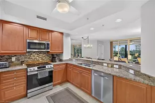 23540 Via Via Veneto Blvd, Estero, FL 34134 - Photo 10