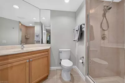 23540 Via Via Veneto Blvd #204, Estero, FL 34134 - Photo 20