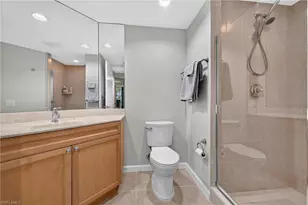 23540 Via Via Veneto Blvd, Estero, FL 34134 - Photo 20