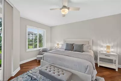 23540 Via Via Veneto Blvd #204, Estero, FL 34134 - Photo 12