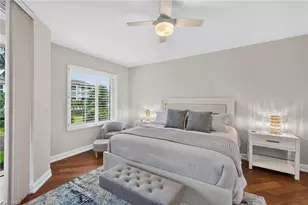 23540 Via Via Veneto Blvd, Estero, FL 34134 - Photo 12