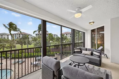 23540 Via Via Veneto Blvd #204, Estero, FL 34134 - Photo 26