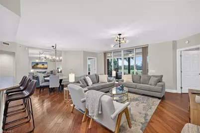 23540 Via Via Veneto Blvd #204, Estero, FL 34134 - Photo 1