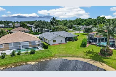 5184 Harrogate Ct, Naples, FL 34112 - Photo 34
