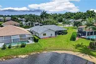 5184 Harrogate Ct, Naples, FL 34112 - Photo 34