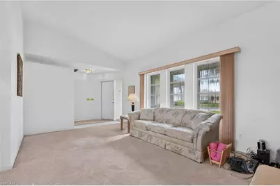 5184 Harrogate Ct, Naples, FL 34112 - Photo 2