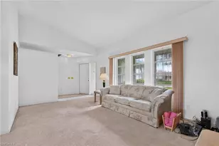 5184 Harrogate Ct, Naples, FL 34112 - Photo 2