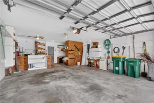 5184 Harrogate Ct, Naples, FL 34112 - Photo 30