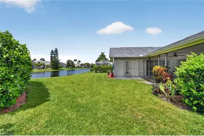 5184 Harrogate Ct, Naples, FL 34112 - Photo 32
