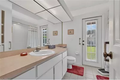 5184 Harrogate Ct, Naples, FL 34112 - Photo 22