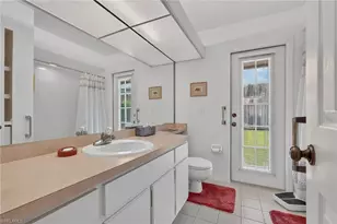 5184 Harrogate Ct, Naples, FL 34112 - Photo 22