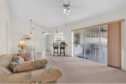 5184 Harrogate Ct, Naples, FL 34112 - Photo 10