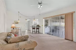 5184 Harrogate Ct, Naples, FL 34112 - Photo 10