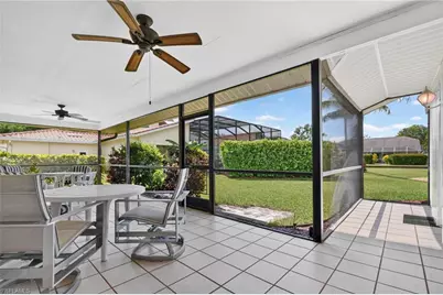 5184 Harrogate Ct, Naples, FL 34112 - Photo 26