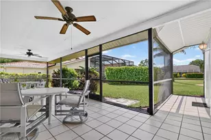 5184 Harrogate Ct, Naples, FL 34112 - Photo 26