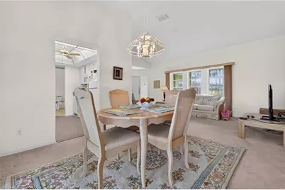 5184 Harrogate Ct, Naples, FL 34112 - Photo 8