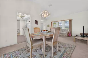 5184 Harrogate Ct, Naples, FL 34112 - Photo 8