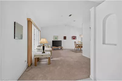 5184 Harrogate Ct, Naples, FL 34112 - Photo 4