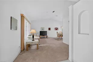 5184 Harrogate Ct, Naples, FL 34112 - Photo 4