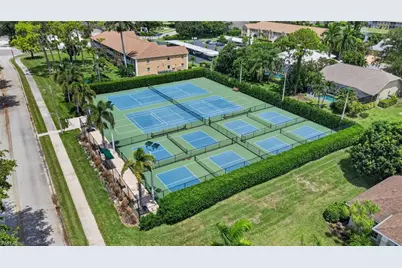 5184 Harrogate Ct, Naples, FL 34112 - Photo 42
