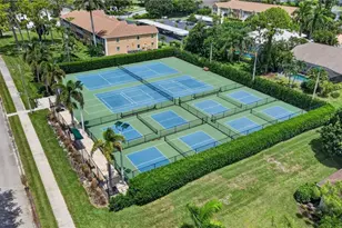 5184 Harrogate Ct, Naples, FL 34112 - Photo 42