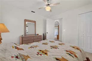 5184 Harrogate Ct, Naples, FL 34112 - Photo 24