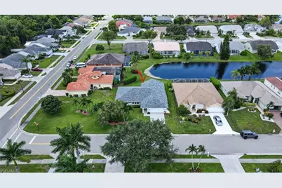 5184 Harrogate Ct, Naples, FL 34112 - Photo 36