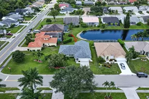 5184 Harrogate Ct, Naples, FL 34112 - Photo 36