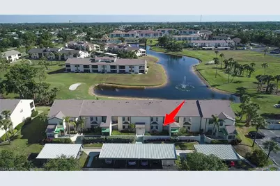 17210 Terraverde Cir #4, Fort Myers, FL 33908 - Photo 36